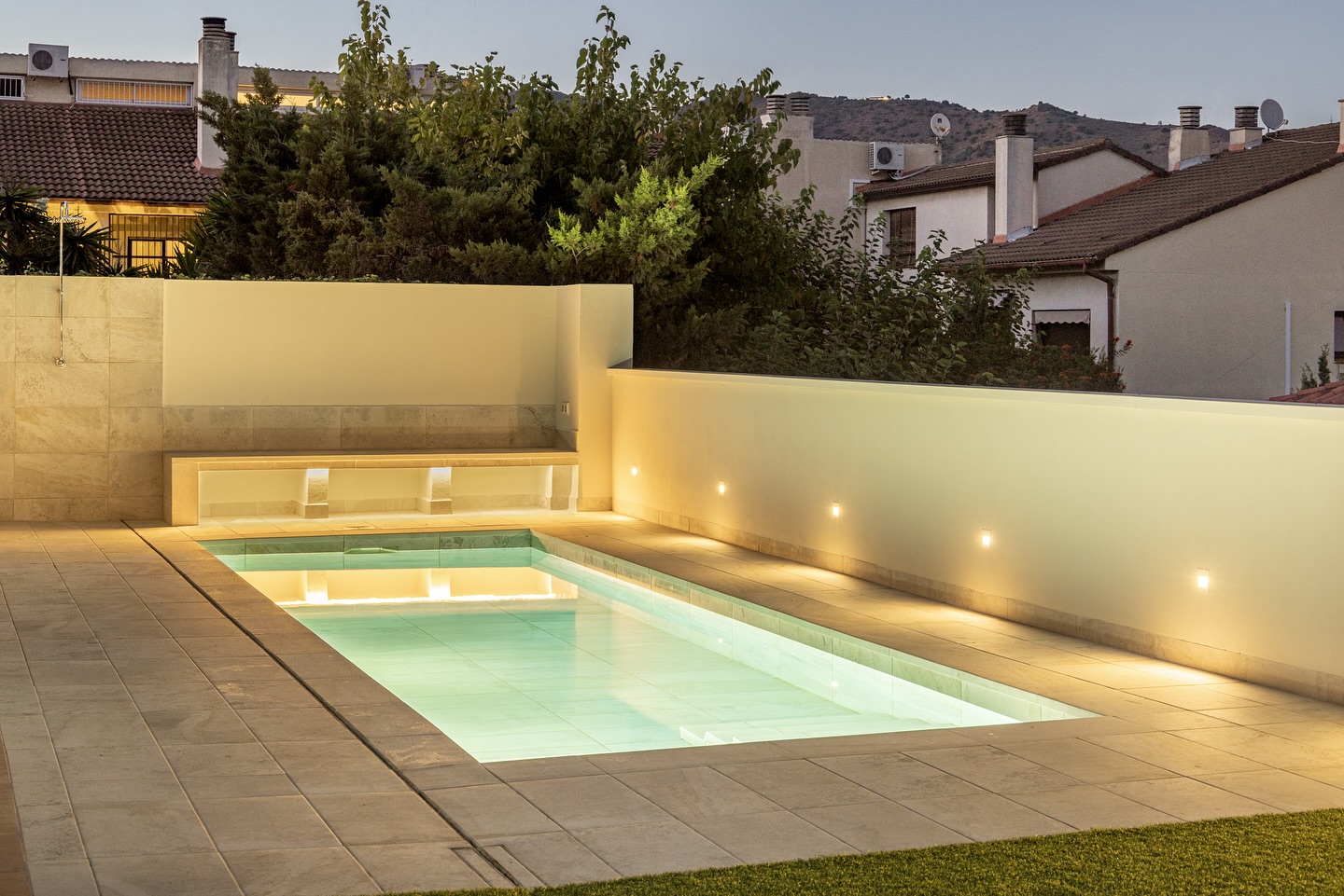 obres reformes i rehabilitacions piscines exteriors obres reformes i rehabilitacions piscines exteriors